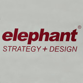elephant design