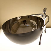 mukul goyal