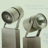wipro lighting