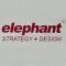 elephant design