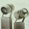 wipro lighting