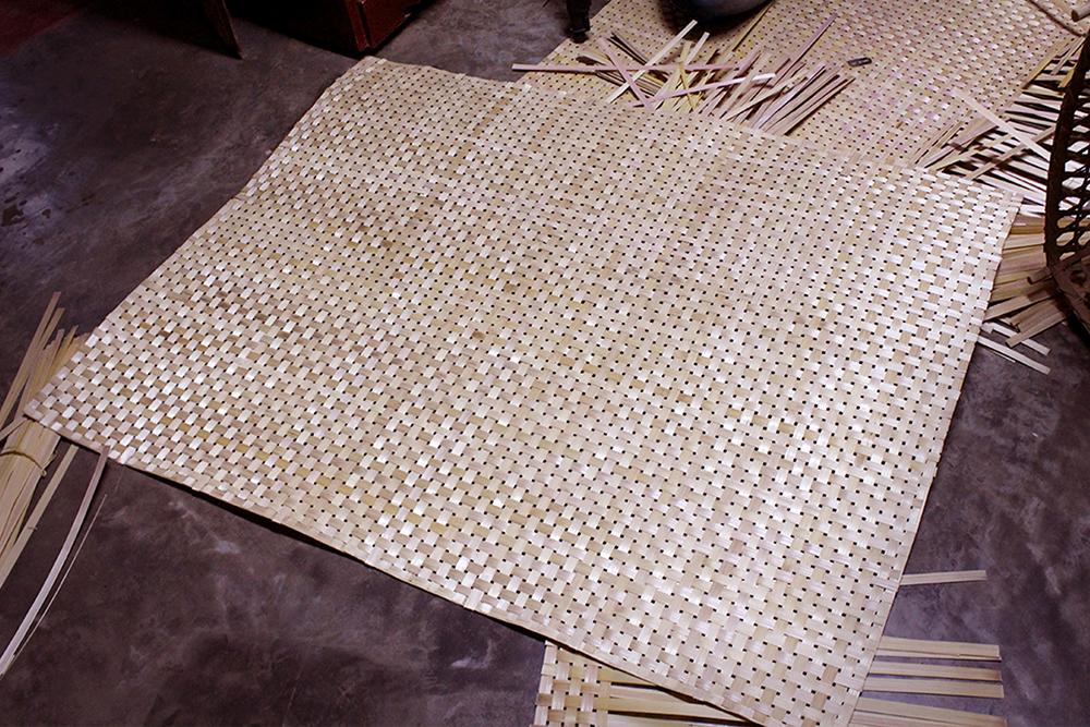 col-sm-6