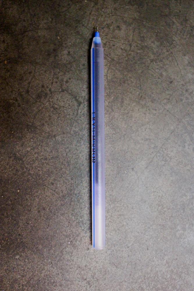 col-sm-4