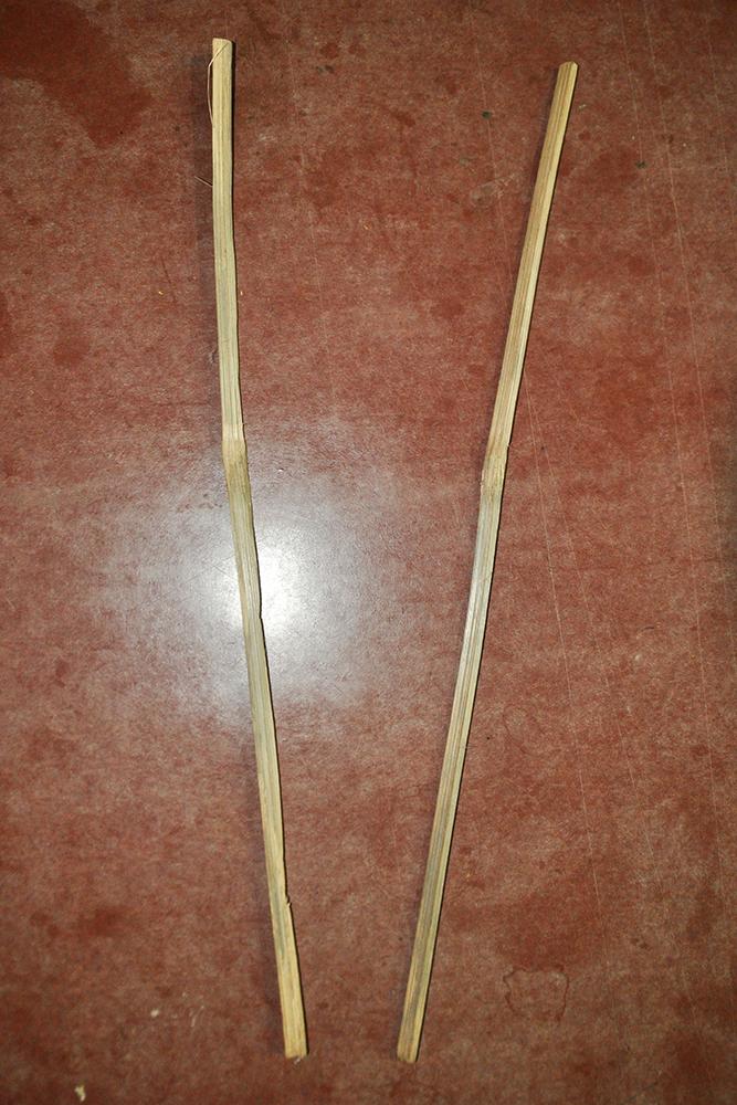 col-sm-4