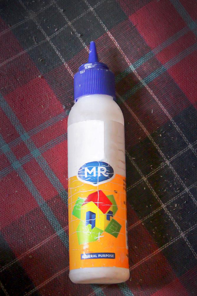col-sm-4