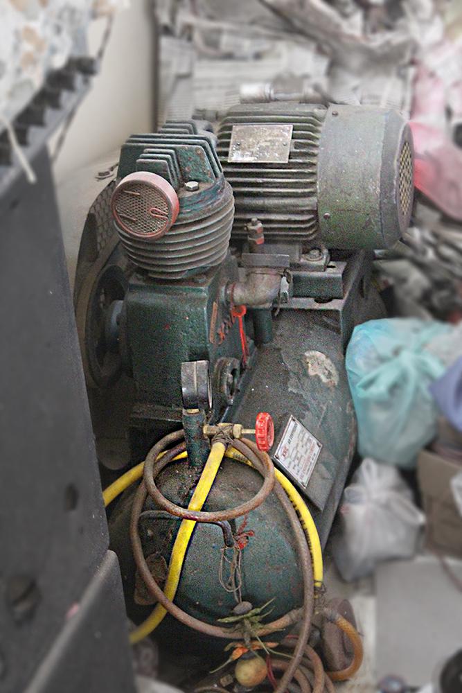col-sm-4