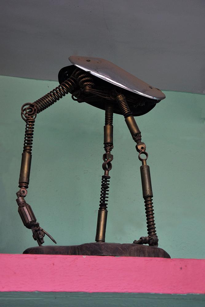 col-sm-4