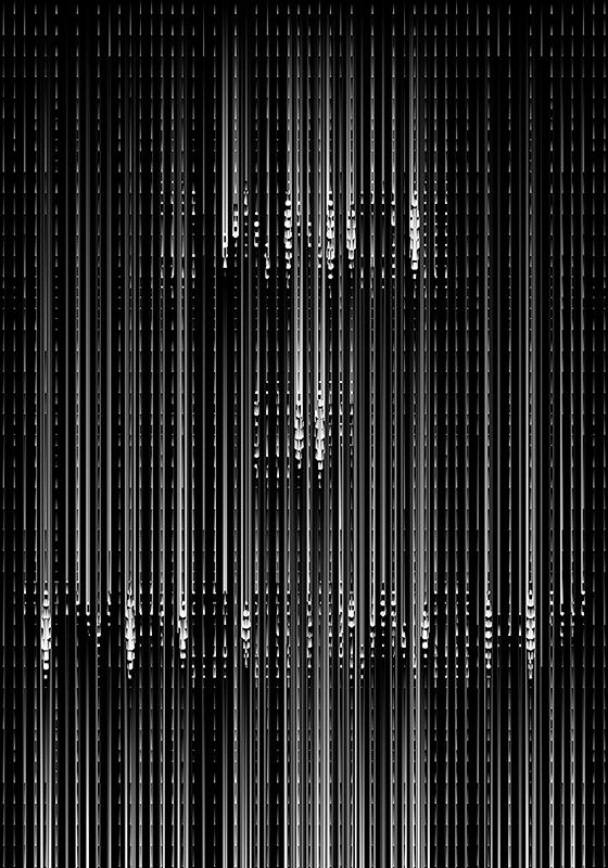col-sm-4