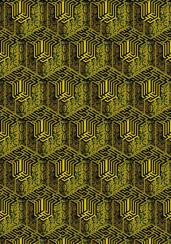 col-sm-4