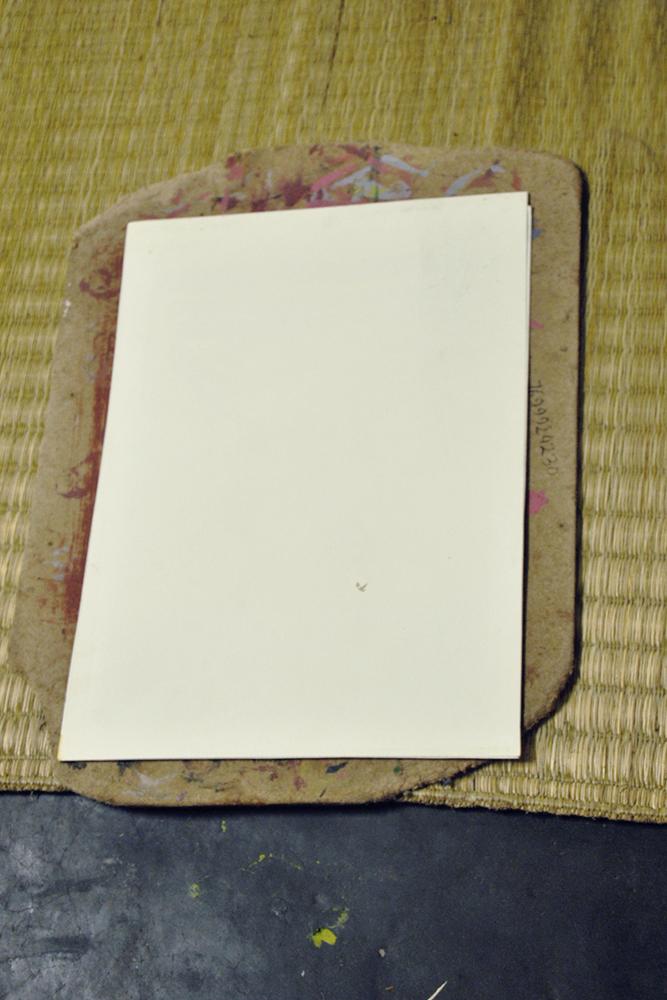 col-sm-4