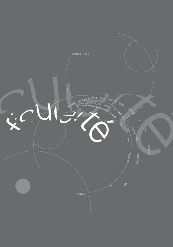col-sm-4
