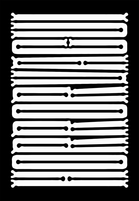col-sm-4