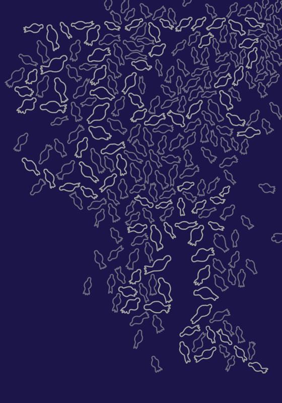 col-sm-4