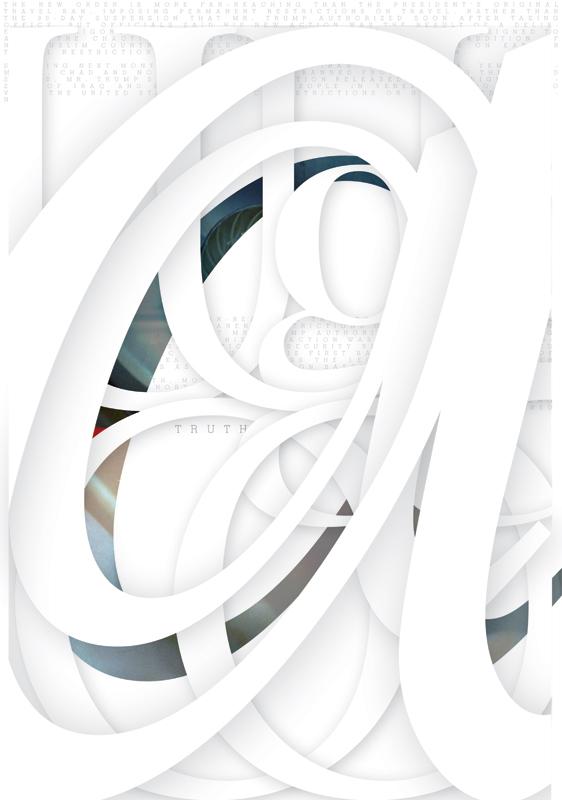 col-sm-4
