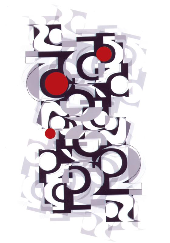 col-sm-4