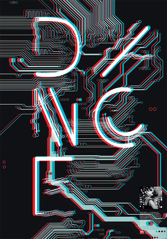 col-sm-4