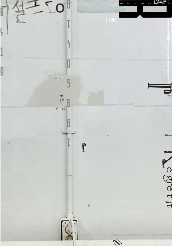 col-sm-4