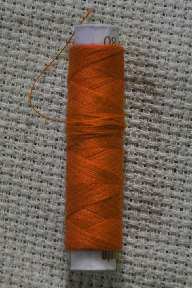 col-sm-4