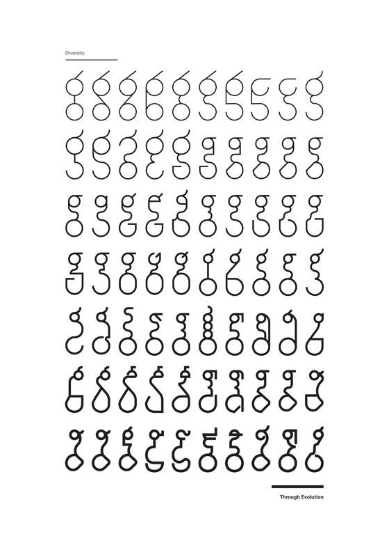 col-sm-4