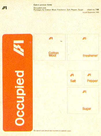 col-sm-4