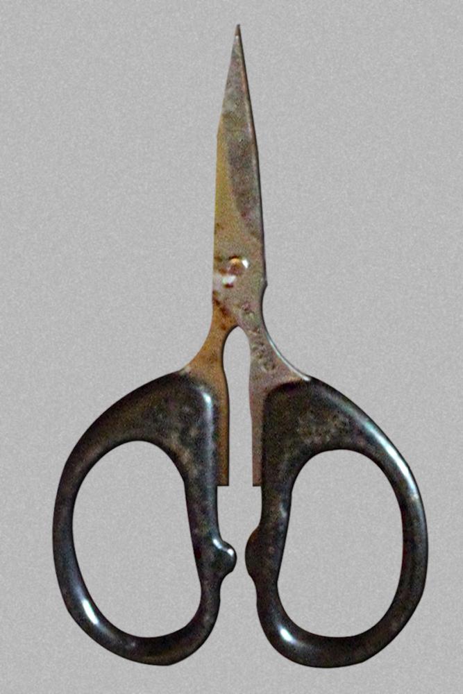 col-sm-4