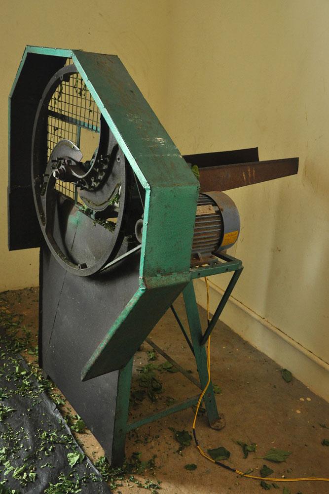 col-sm-6