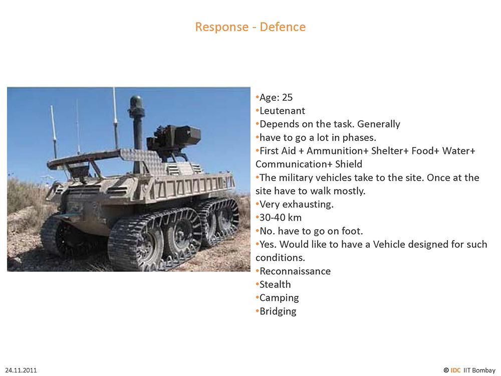 col-sm-4