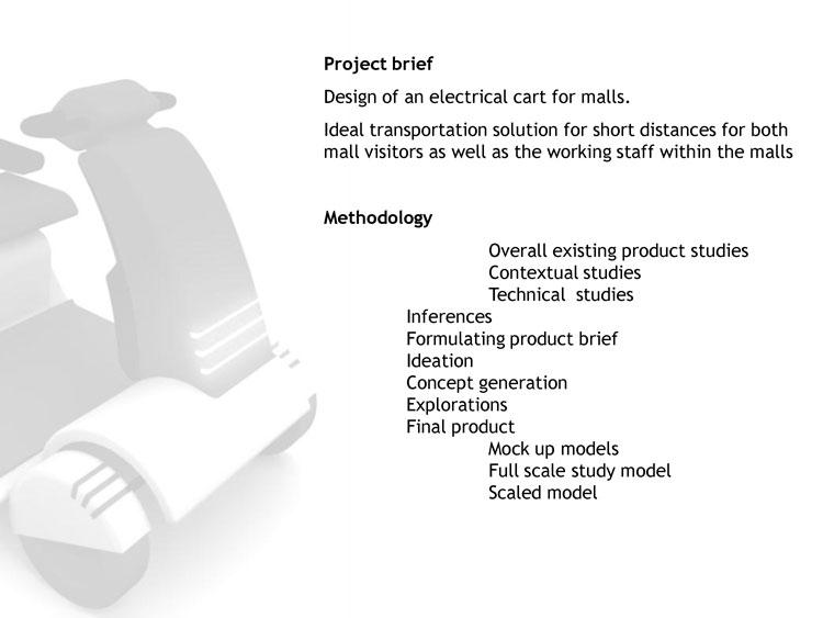 col-sm-3