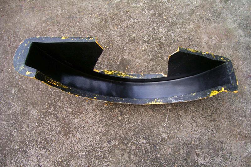 col-sm-4