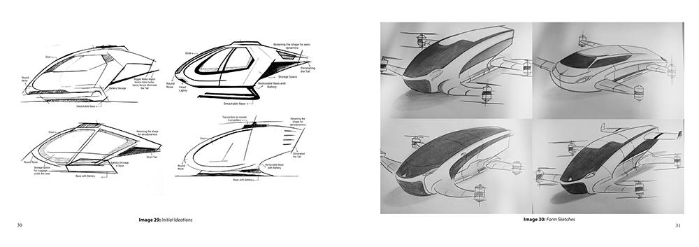col-sm-3