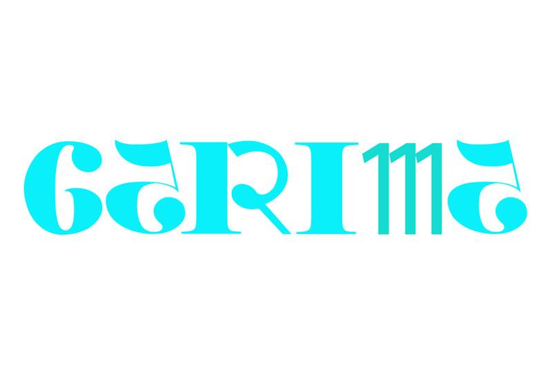 col-sm-4