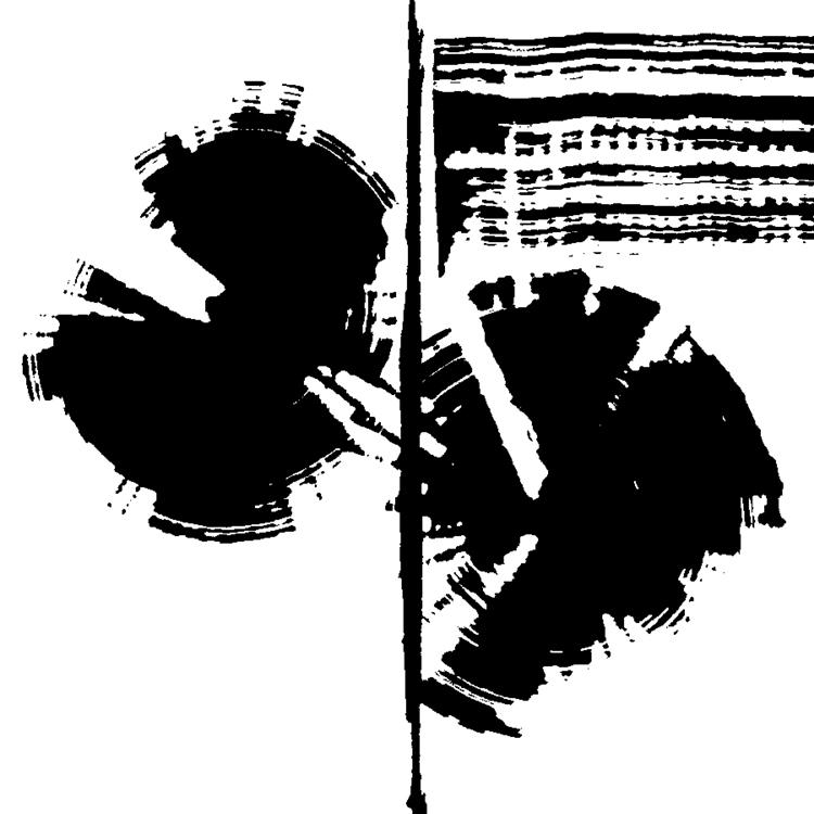col-sm-3