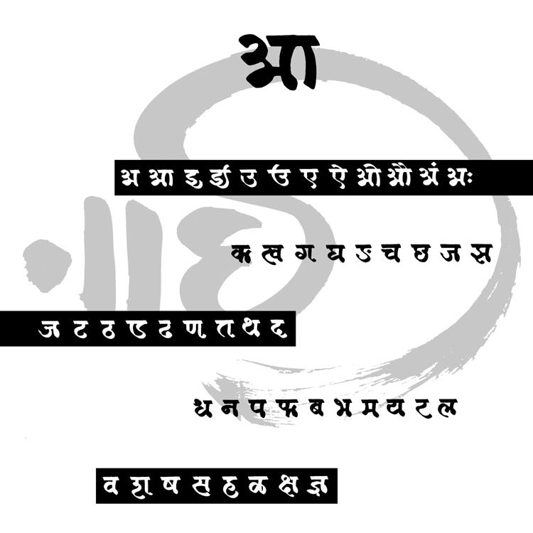 col-sm-3