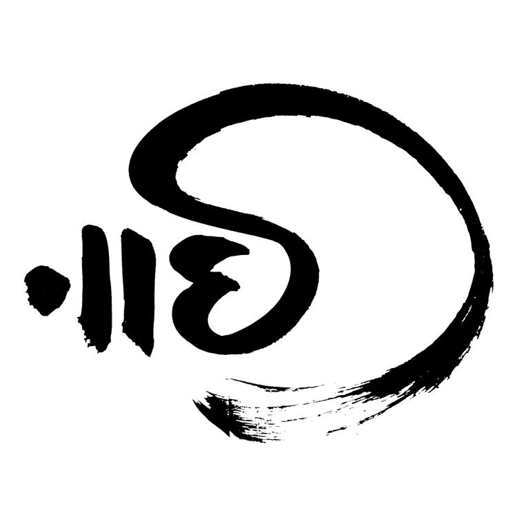 col-sm-3
