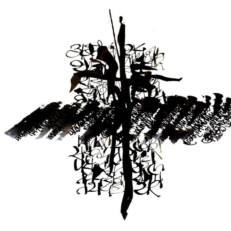 col-sm-3