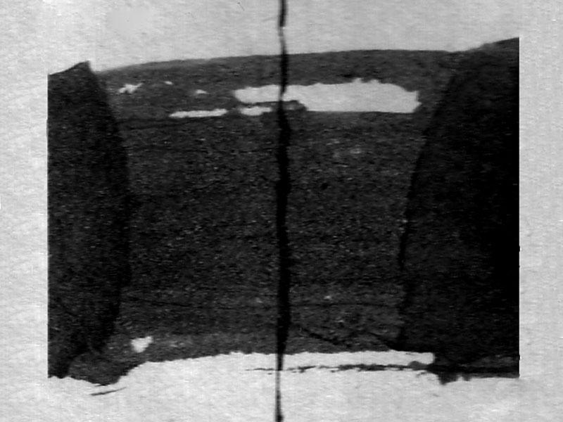 col-sm-4
