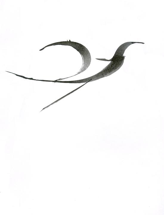col-sm-4