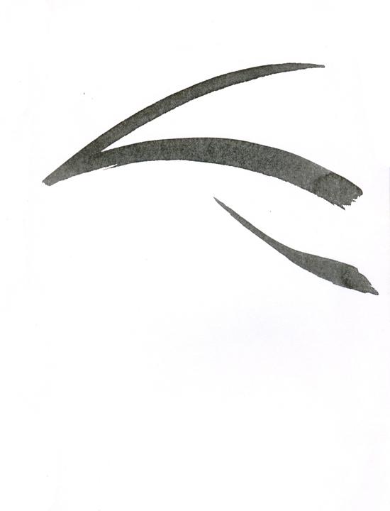 col-sm-3