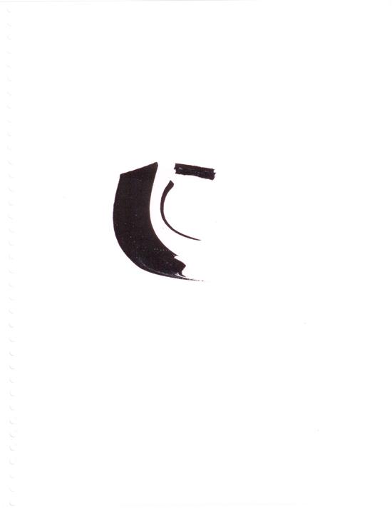 col-sm-3