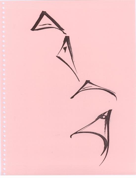 col-sm-3