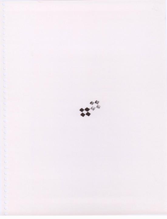 col-sm-3