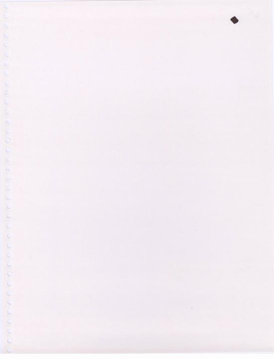 col-sm-3