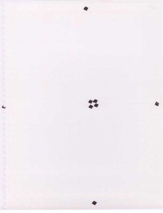 col-sm-3