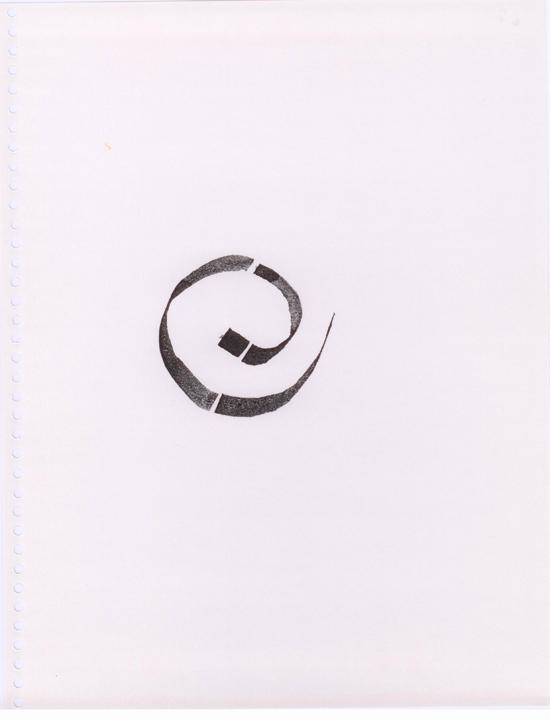 col-sm-6