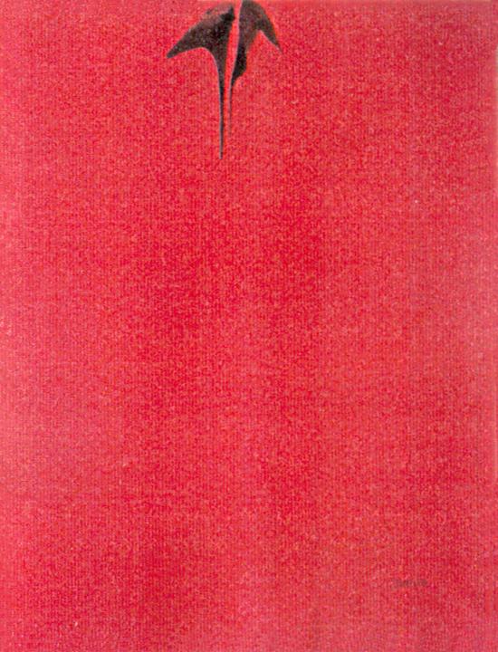 col-sm-3