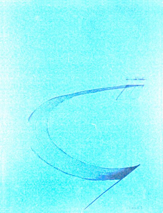 col-sm-3