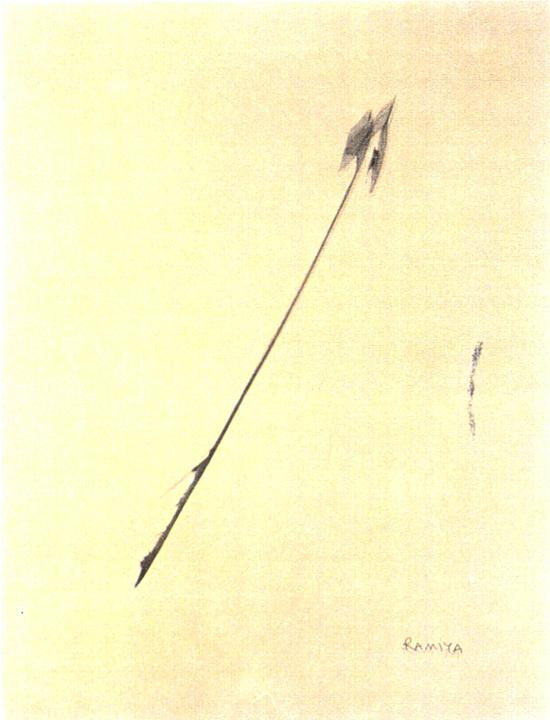 col-sm-3