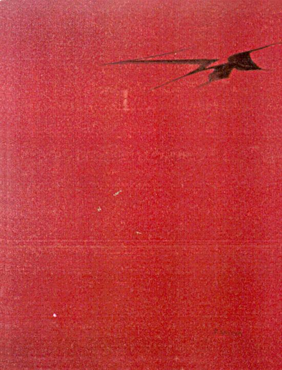 col-sm-3