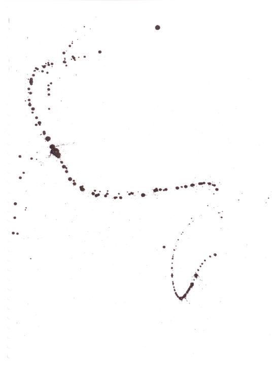 col-sm-4