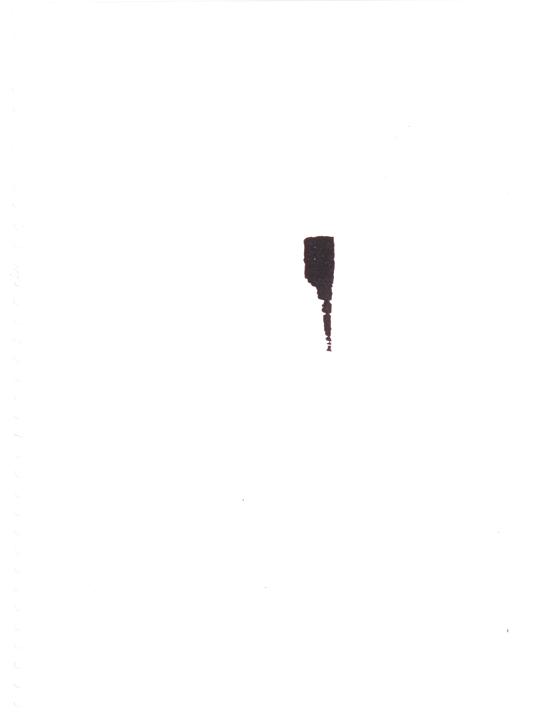 col-sm-4